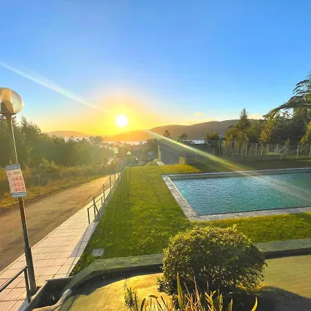 Ultreia - Estorde 쎄