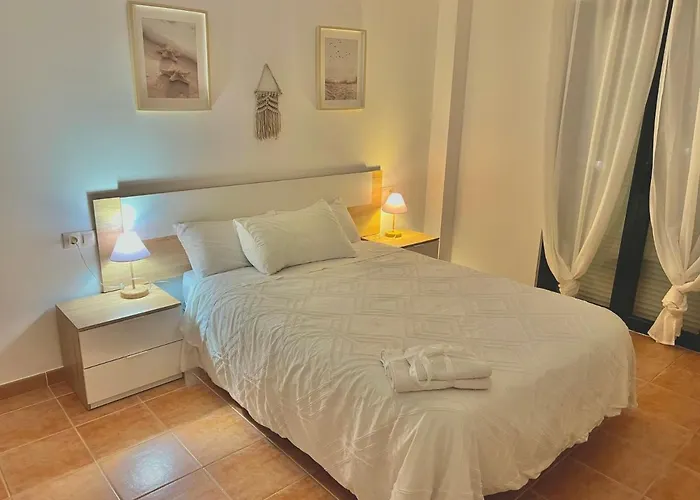 Daire Ultreia - Estorde Cee