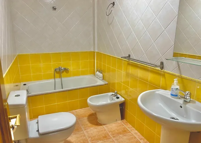 Ultreia - Estorde Daire