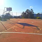 Ultreia - Estorde