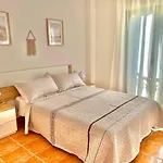 Ultreia - Estorde *