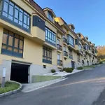Ultreia - Estorde