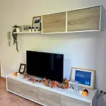 Ultreia - Estorde Apartament