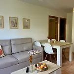 Ultreia - Estorde *