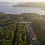 Lägenhet Ultreia - Estorde