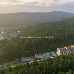 Ultreia - Estorde Lägenhet *