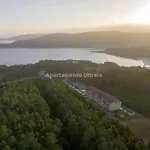 Ultreia - Estorde Lägenhet Cee
