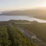 Ultreia - Estorde Cee