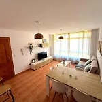 Ultreia - Estorde Apartament