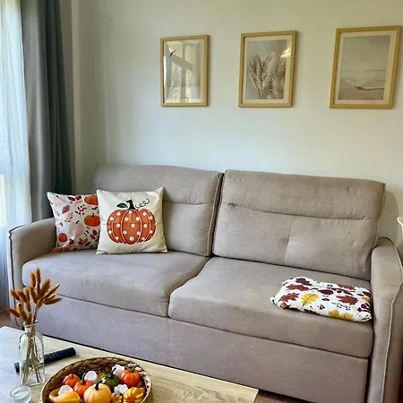 Ultreia - Estorde * ثي