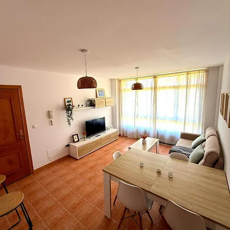 Ultreia - Estorde Appartement