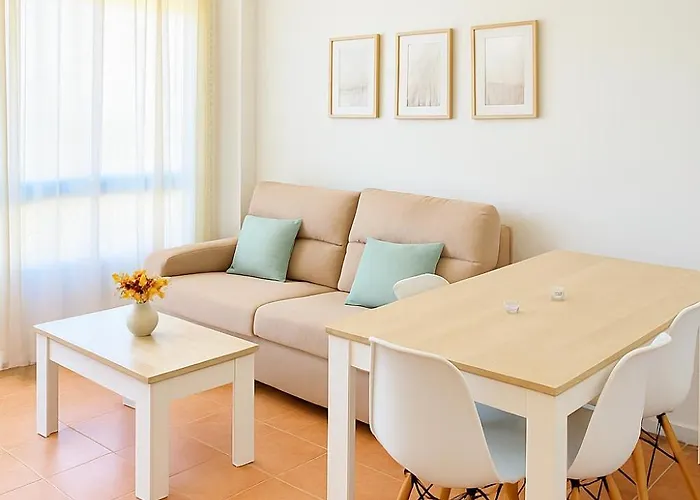 公寓 Ultreia - Estorde 西宜